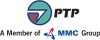 PTP-New-Logo